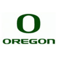 U of Oregon