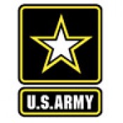 US Army (0)
