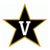 Vanderbilt (9)