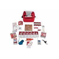 Guardian Survivor PALCompact Personal Emergency Kit