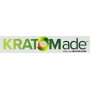 Kratom.com (1)