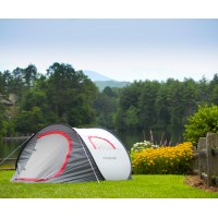 Tents for 1 to 2 People