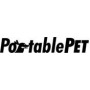 Portable Pet (2)
