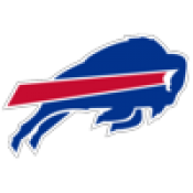 Buffalo Bills (16)