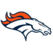 Denver Broncos (18)