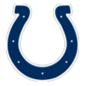 Indianapolis Colts (17)
