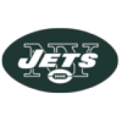 New York Jets (19)