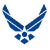 Air Force (0)