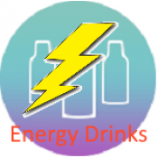 Energy Drinks (8)