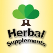 Herbal Supplements (456)