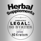 Herbal Supplements 50 (42)