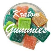 Gummies (8)