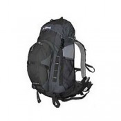 Backpacks and Bags (0)