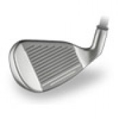 Golf Gifts (89)