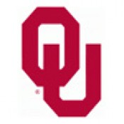 U of Oklahoma (19)
