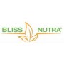 Bliss Nutra LLC (6)