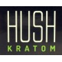 Hush Kratom (3)