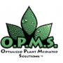OPMS (54)