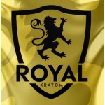 Royal Kratom