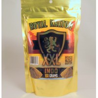 Royal Kratom Indo Premium Powder (150gm)