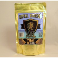 Royal Kratom Thai premium Powder (150gm)