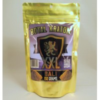 Royal Kratom Bali Premium Powder (150gm)
