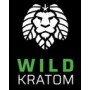Wild Kratom (7)