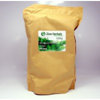 Zion Herbals White Vein Kapuas Kratom Powder 1000gm