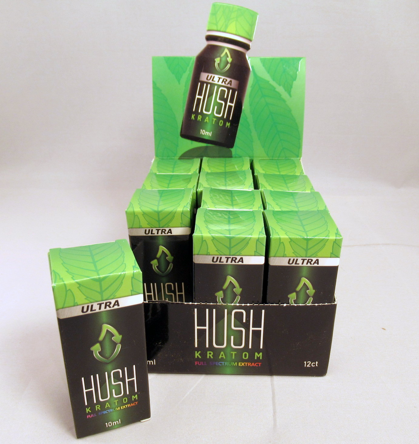 https://www.jackbgoods.com/image/data/hush/hush-ultra-kratom-full-spectrum-extract-10ml-shelf-display-package-12-2.JPG